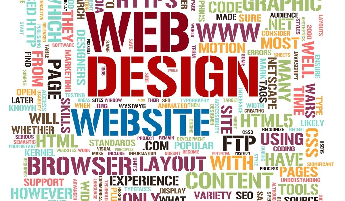 Laçin Web Site Tasarım